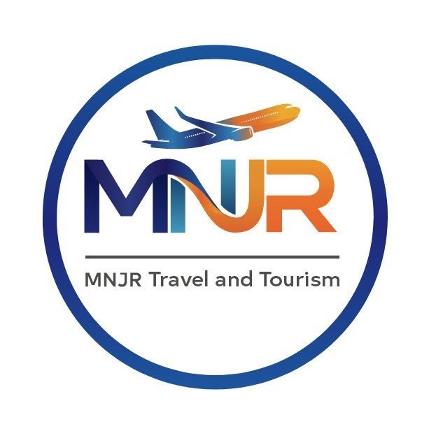 mnjrtravel.com